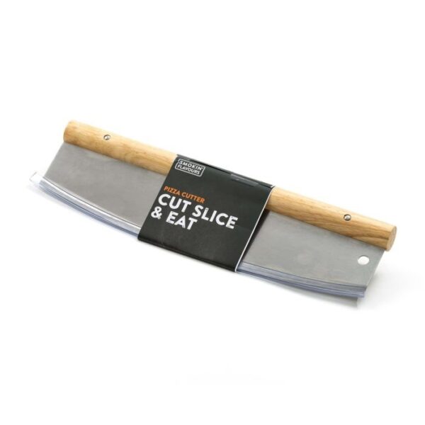 smokin-flavours-pizzames-halve-maan-35-cm-700x700-1