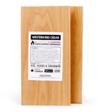 smokin-flavours-smokin-flavours-cederhouten-planke