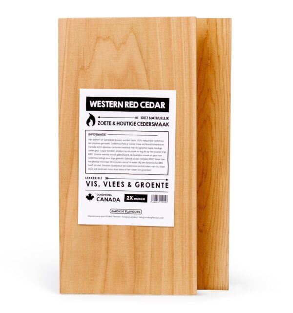 smokin-flavours-smokin-flavours-cederhouten-planke