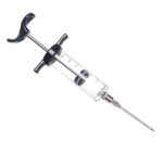 smoking-flavours-marinade-injector