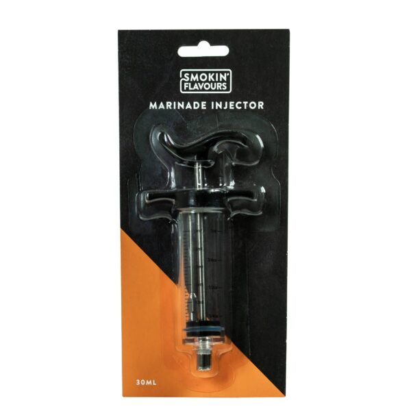 smoking-flavours-marinade-injector-2-scaled