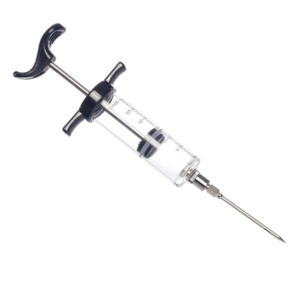 smoking-flavours-marinade-injector