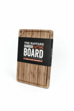 snijplank-bamboo-the-bastard-1-scaled-720x590-1