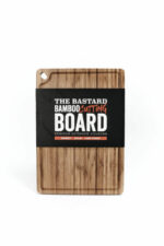 snijplank-bamboo-the-bastard-2-scaled-720x590-1