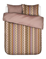 sol_duvet_cover_antique_pink_100639_526_lr_p21_p_1