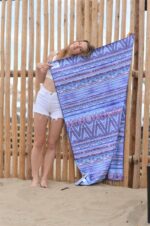 soobluu-microvezel-handdoek-rpet-48_1