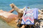 soobluu-microvezel-handdoek-strandlaken-33