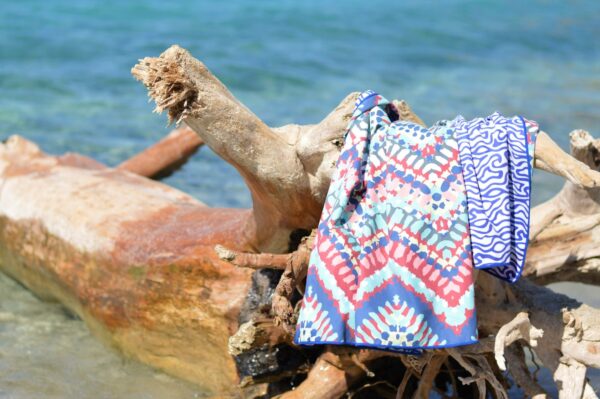 soobluu-microvezel-handdoek-strandlaken-33