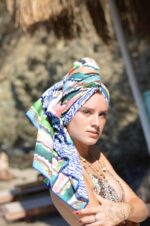 soobluu-microvezel-handdoek-strandlaken-91