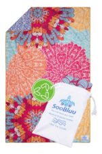 soobluu-microvezel-reishanddoek-mala