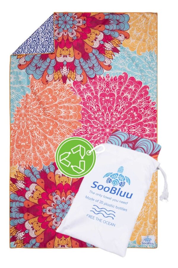 soobluu-microvezel-reishanddoek-mala