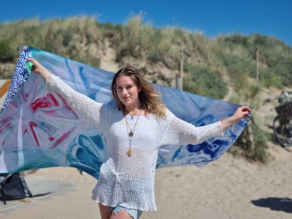 soobluu-microvezel-reishanddoek-strandlaken-xl-23