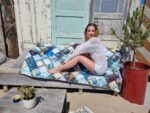 soobluu-microvezel-reishanddoek-strandlaken-xl-4
