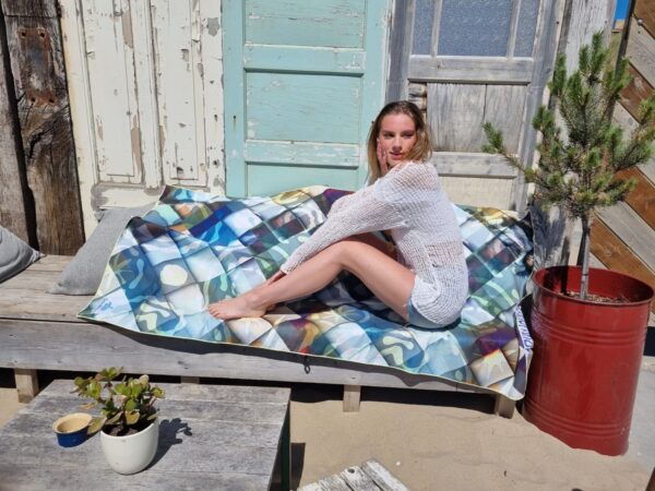 soobluu-microvezel-reishanddoek-strandlaken-xl-4