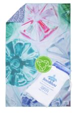 soobluu-microvezel-reishanddoek-strandlaken-xl-pet-1
