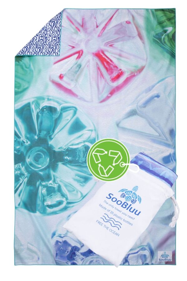 soobluu-microvezel-reishanddoek-strandlaken-xl-pet-1