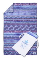 soobluu-sneldrogende-handdoek-aztec
