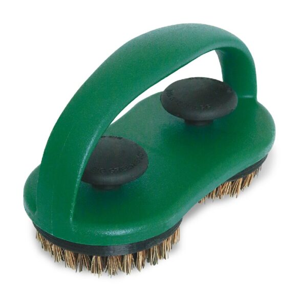 speediclean-palmyra-borstel-big-green-egg-720x590-1