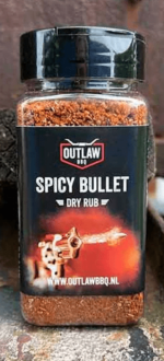 spicy-bullet