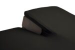 splittopperhoeslaken_jersey_antracite_1