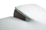 splittopperhoeslaken_jersey_white_2