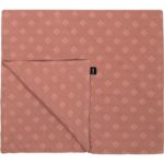 sprei_livelloseelandoldrose_2