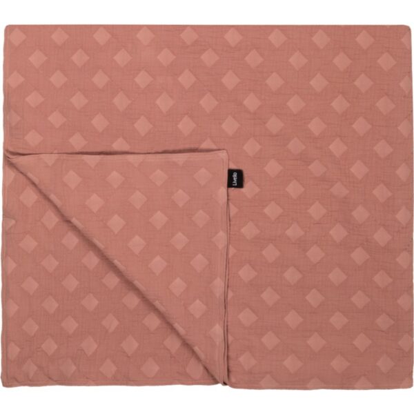 sprei_livelloseelandoldrose_3