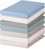 stapel_hoeslakens_soft_cotton_6_1_1_2