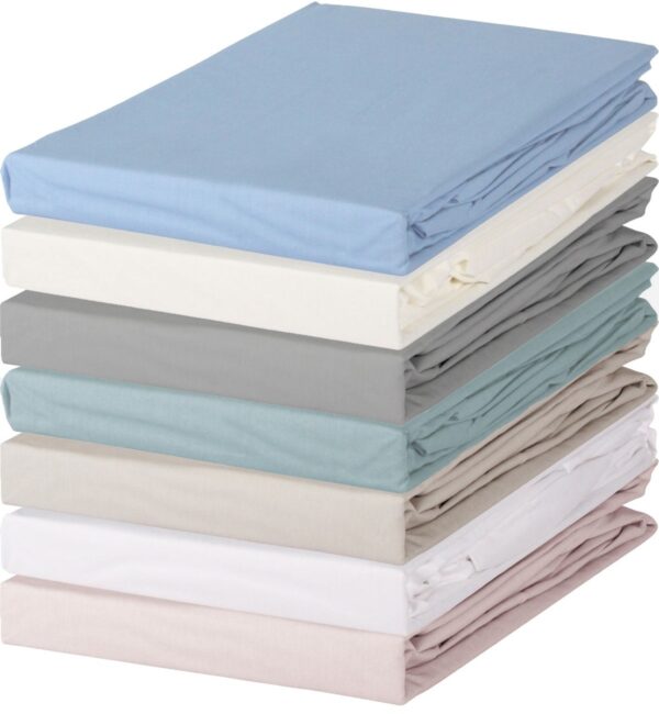 stapel_hoeslakens_soft_cotton_6_1_4