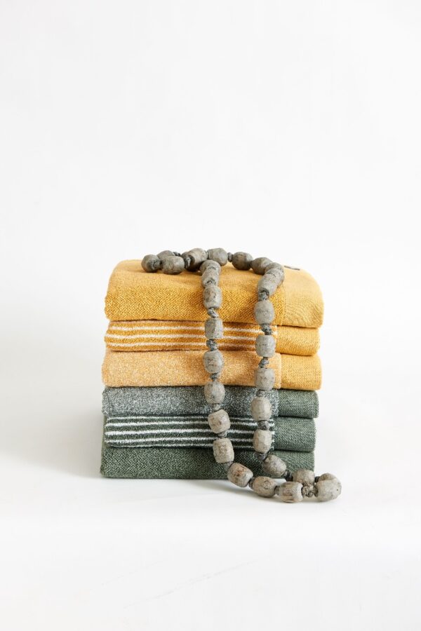 stapel_home_uni_petite_ligne_mouline_113_olive_154_honey_gold_1_2