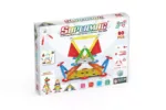 supermagmulticolor60doos