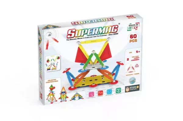 supermagmulticolor60doos