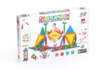 supermagmulticolor85doos