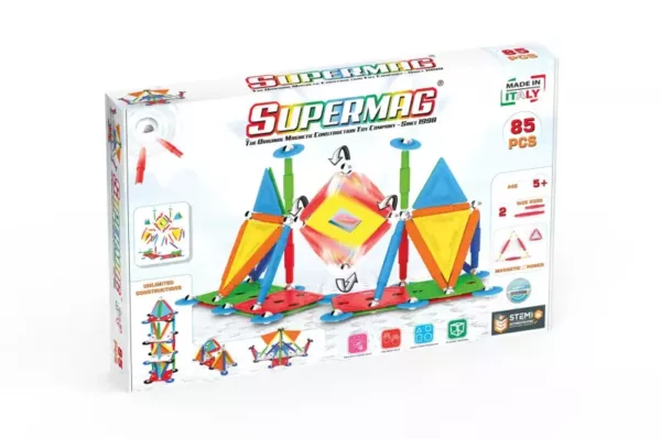supermagmulticolor85doos