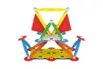 supermagmulticolorvoorbeeld1