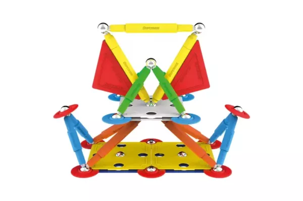 supermagmulticolorvoorbeeld1