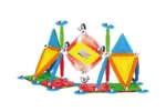 supermagmulticolorvoorbeeld6