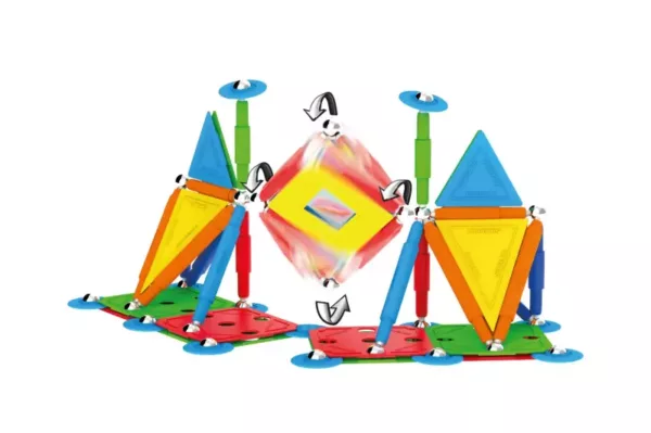 supermagmulticolorvoorbeeld6