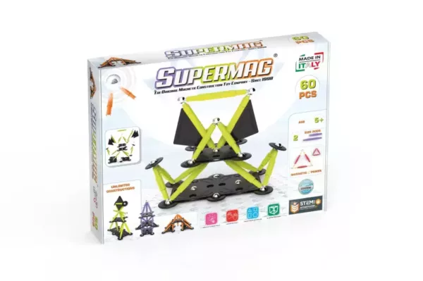 supermagtechnicolor60doos