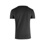 t-shirt-egg-1-500x500-1
