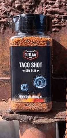 taco-shot