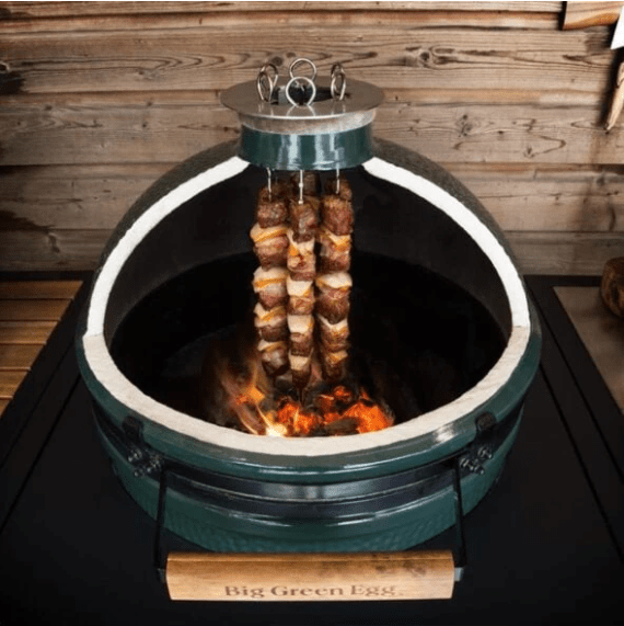 tandoor