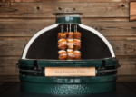 tandoor-2