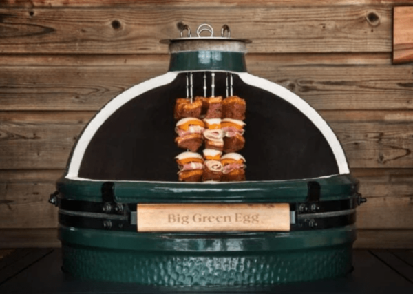 tandoor-2