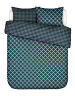 teade_duvet_cover_nightblue_101013_169_lr_p21_p_3