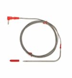 temperature-meat-probe-egg-genius-big-green-egg-720x590-1