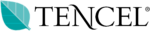 tencel_zwart_1_2
