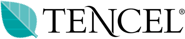 tencel_zwart_1_4