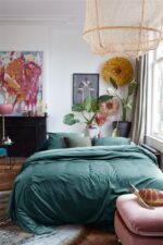 tender_blue_green-00_mood_1_1