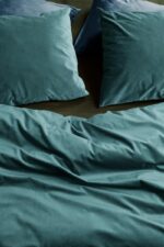 tender_blue_green_detail_1_1